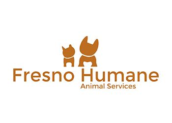 Fresno humane animal services - Fresno Humane Animal Services , 1510 West Dan Ronquillo Drive , Fresno CA 93706 ... 